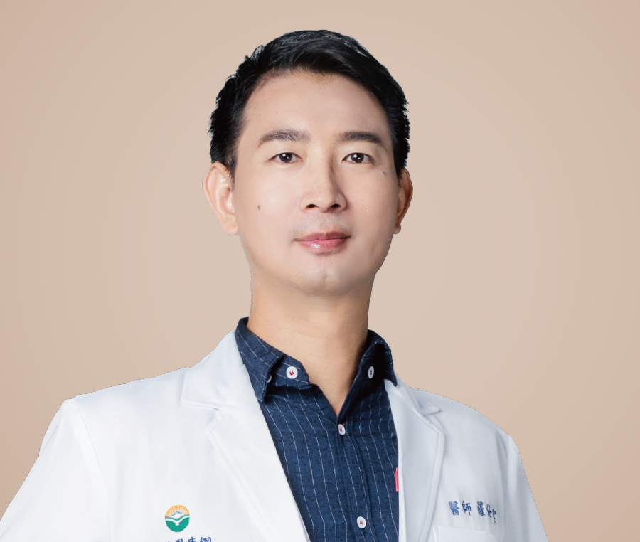 羅仕寒