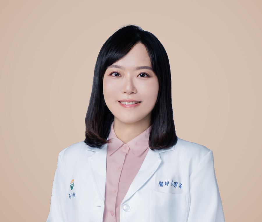 吳宥寧