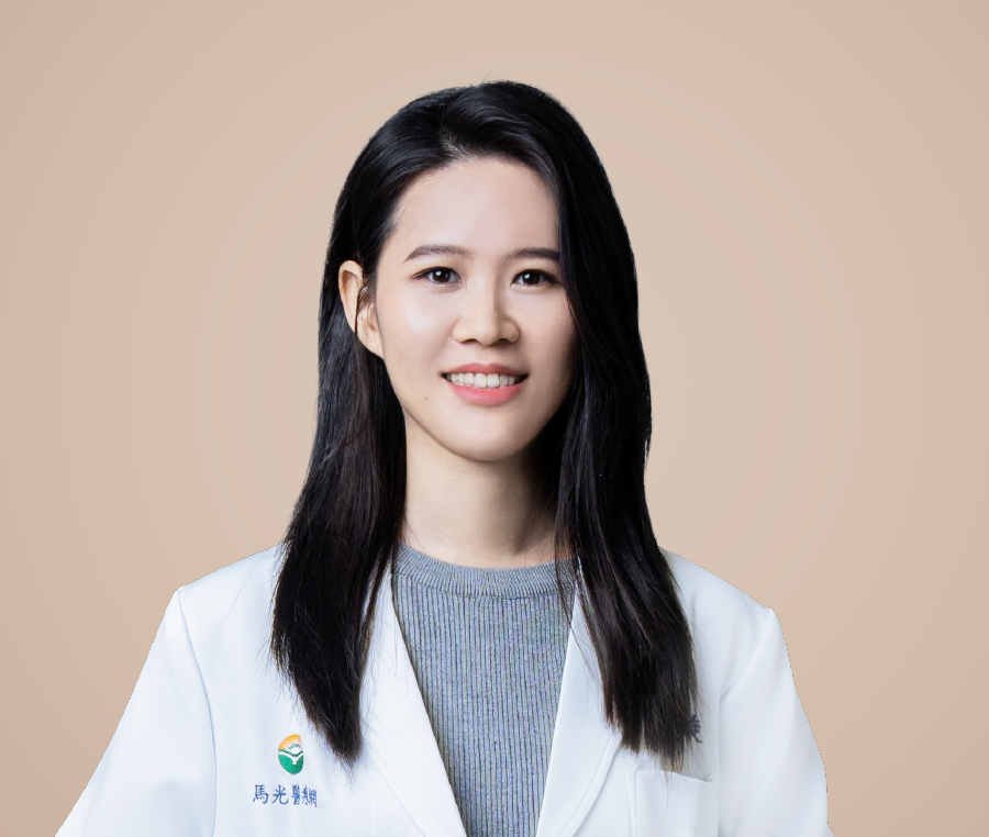 吳沅璇