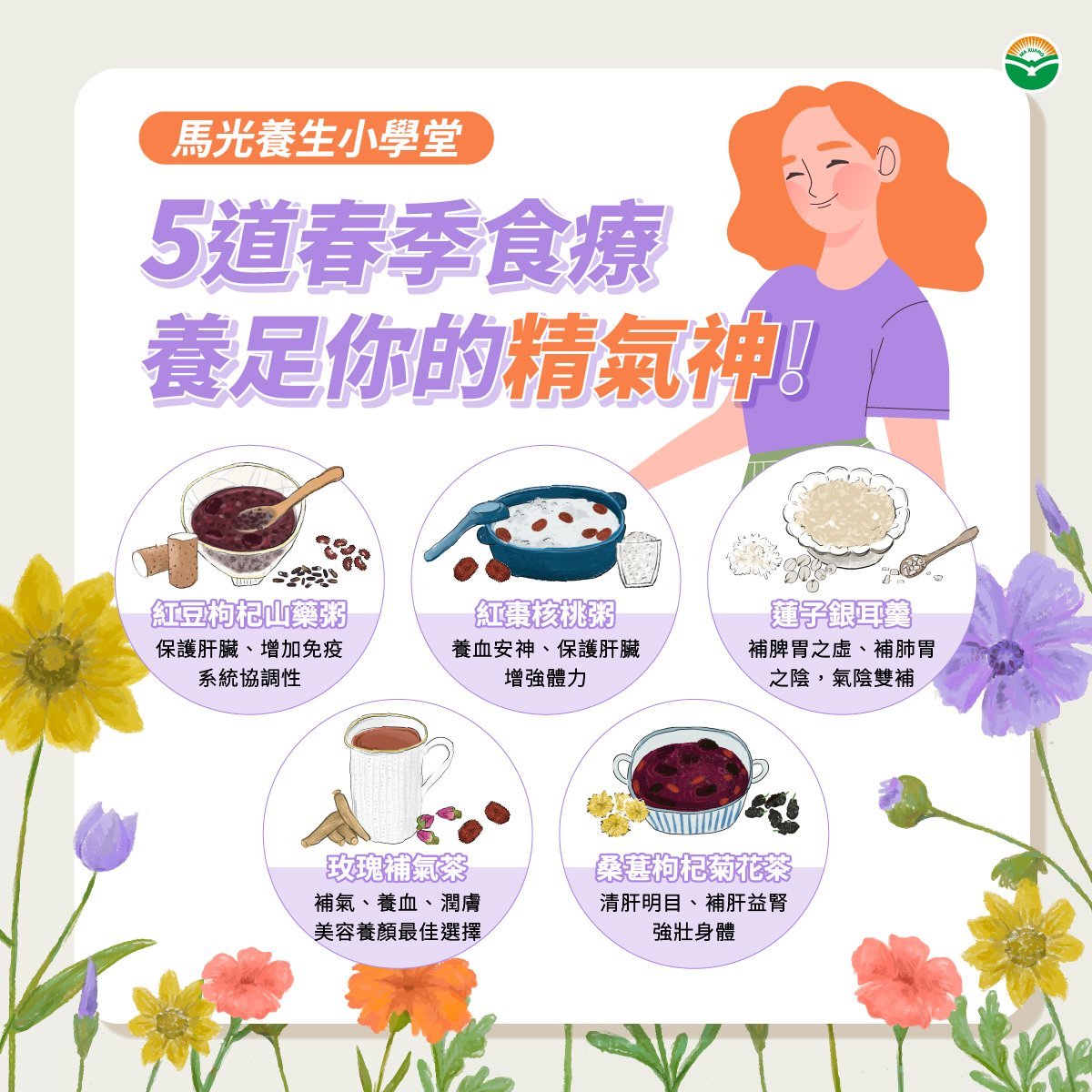 170815050458169.jpg