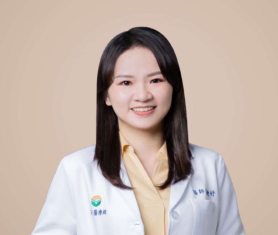 楊婕妤