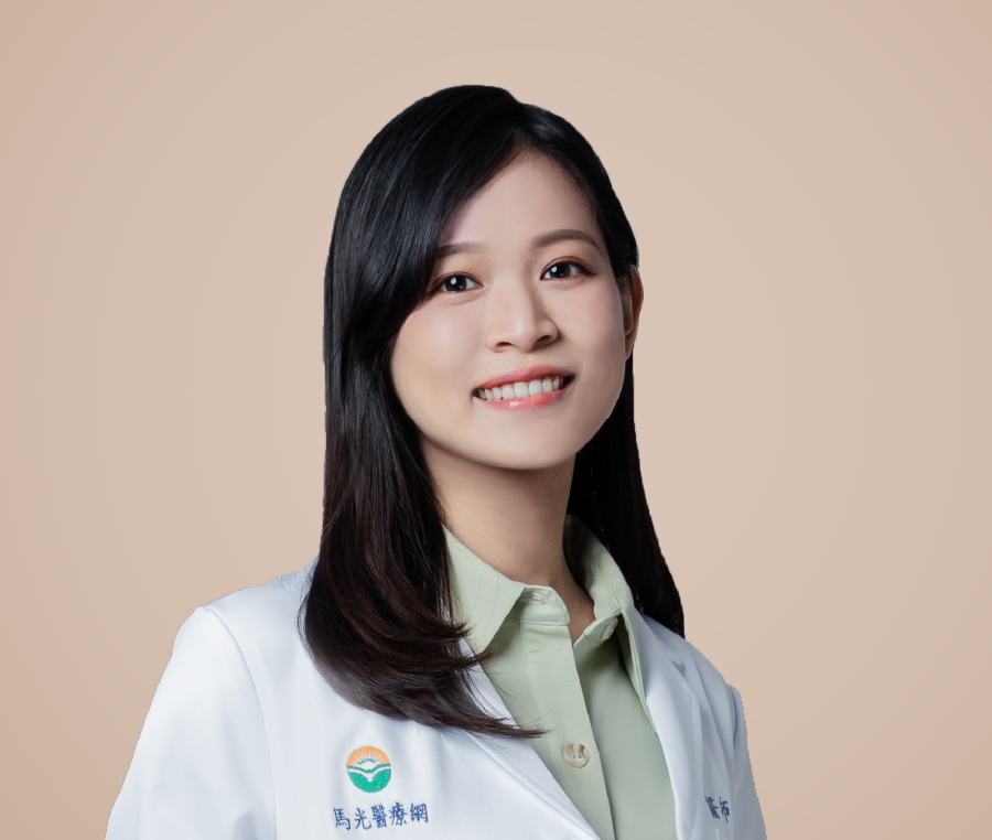 范婷婷