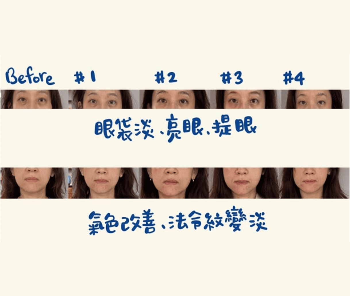 166720409295457.png