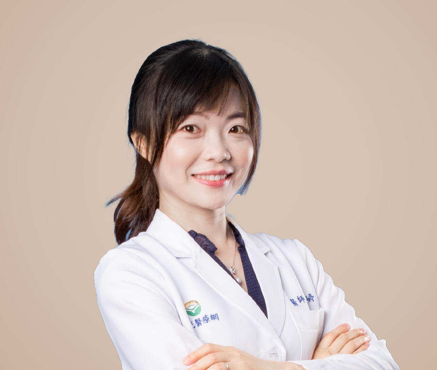高慈婷