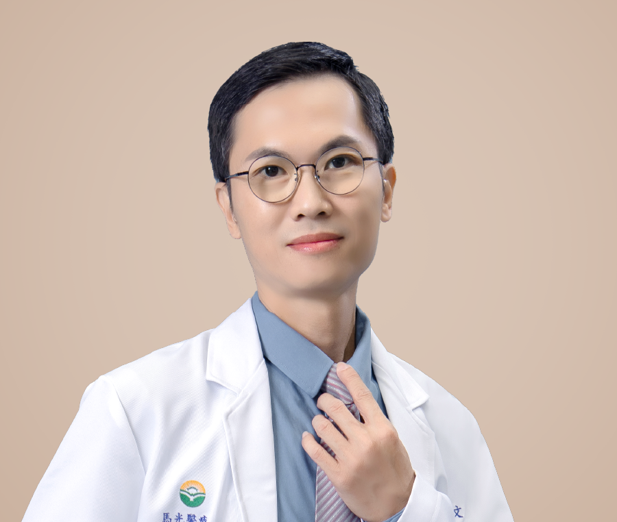 柯博文