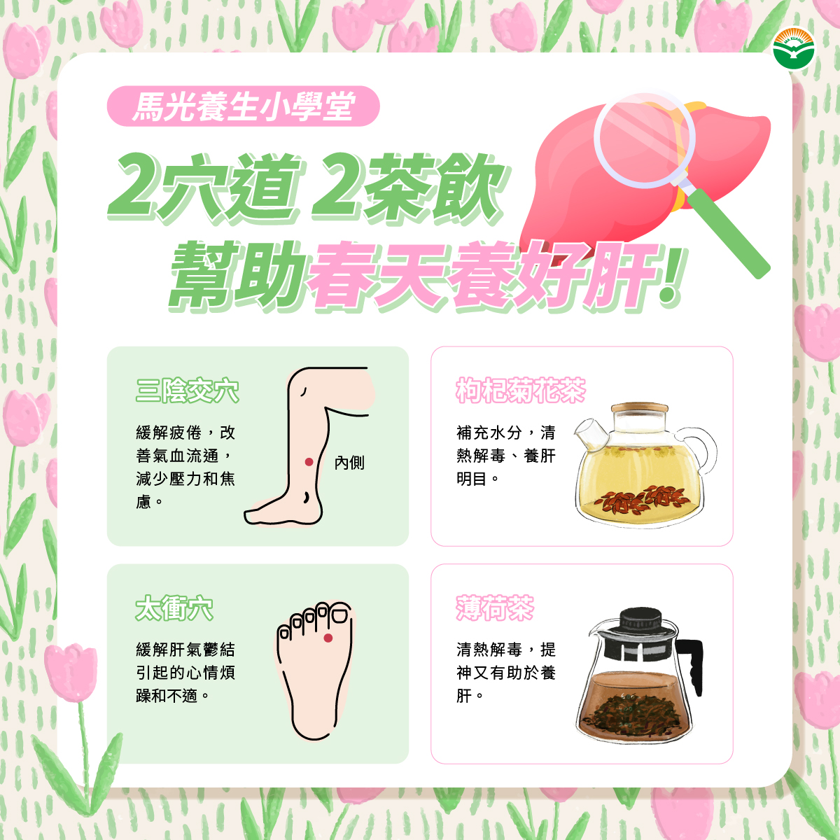 170815009043250.jpg