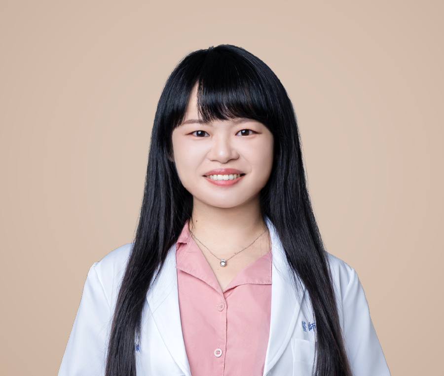 蘇雅婷