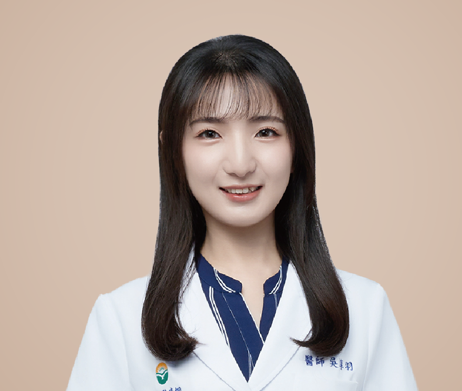 吳淳羽