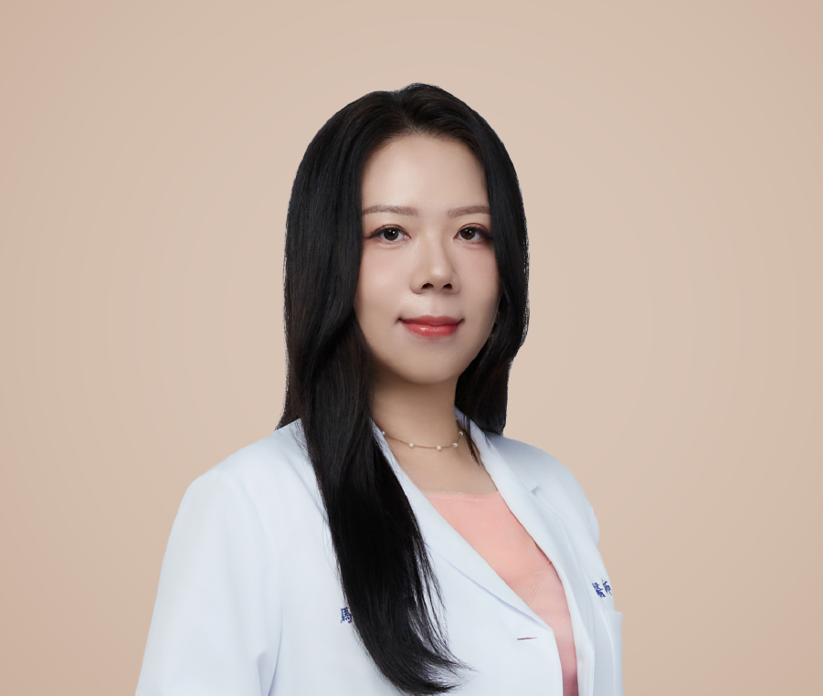 鄭妍鈴