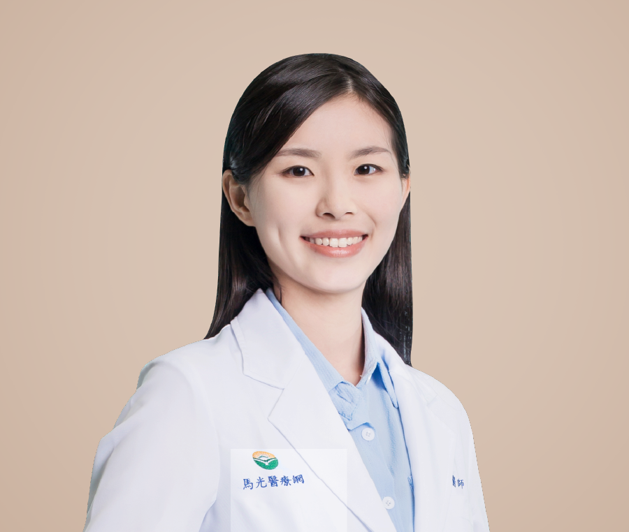 李姿宜